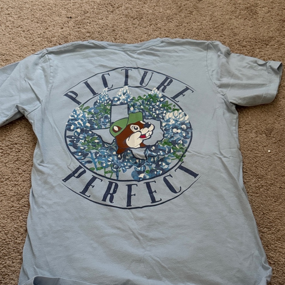 Bucees - Picture 2 of 2